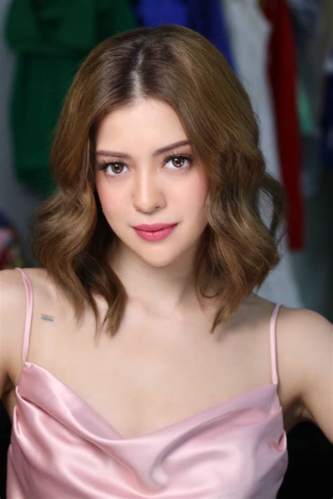 sue ramirez nip slip|Tiktoknipslips .